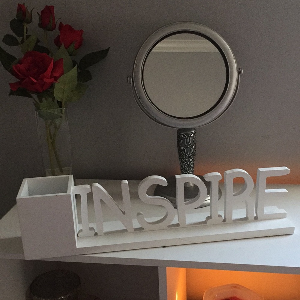 Inspire Decor - Picture 2 of 4